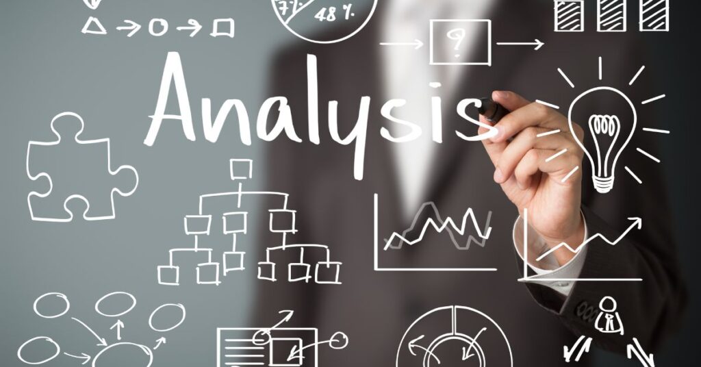 Understanding Fintechzoom’s Analysis Approach