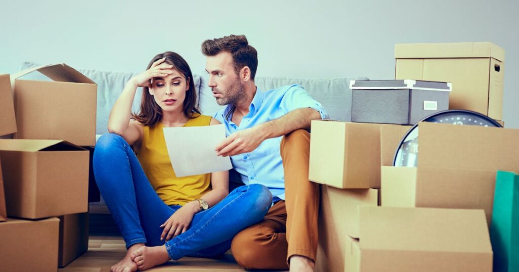 What Are Options After Losing an Eviction Lawsuit