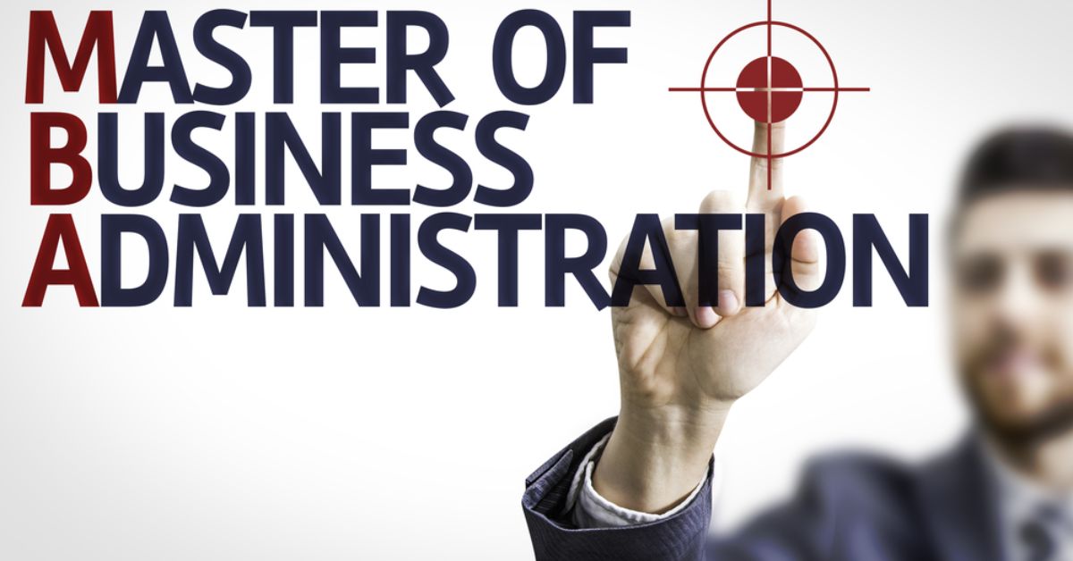 What Can You Do With a Business Administration Degree?