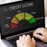 Does Klarna affect your credit score?