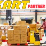 Ekart Partner Center: Your One-Stop Shop For Logistics Success 2023