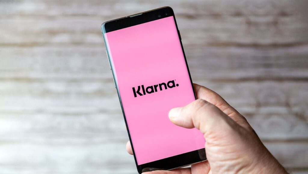 Why Is Klarna Now Reporting This Information? 