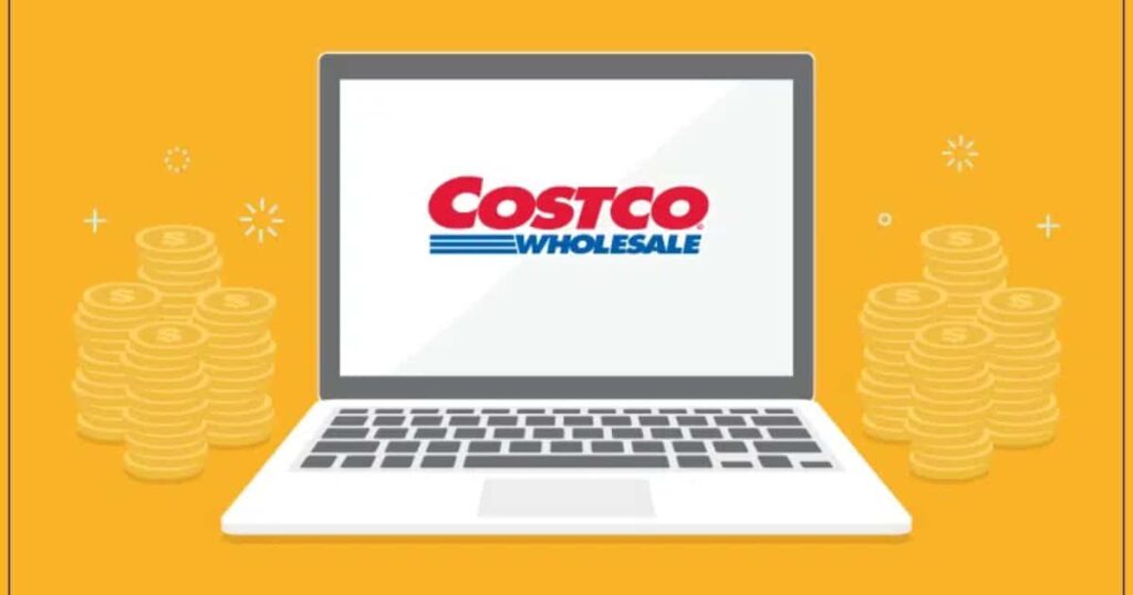 Can You Use EBT Online at Costco or for Gas