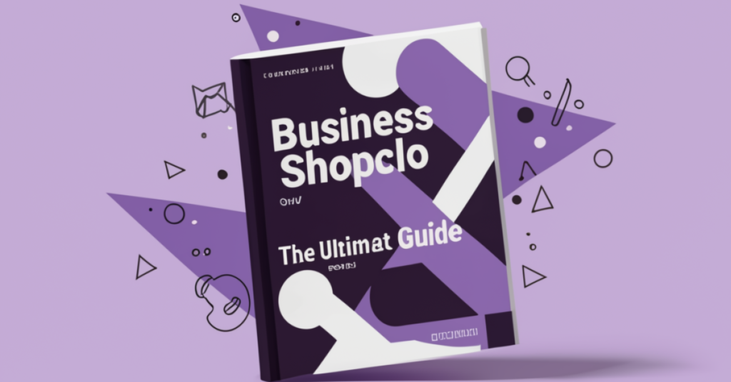 Business Shopnaclo The Ultimate Guide