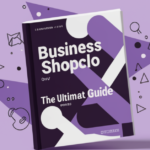 Business Shopnaclo The Ultimate Guide