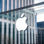 FINTECHZOOM APPLE STOCK A STRATEGIC ANALYSIS IN 2024 Comprehensive