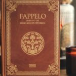 Fappelo Guide to the Brand and Its Offerings