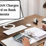 What is CFRAN Charges Credit Card on Bank Statements