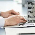 What is a San Jose INMN Charge on My Banking Statements