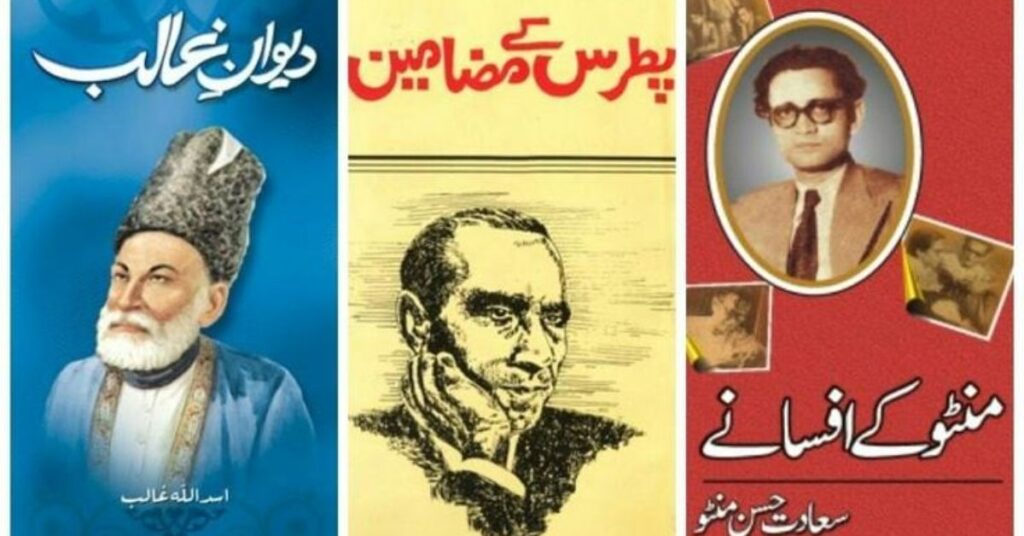 the-historical-roots-of-urdu-literature