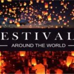 10-festivals-around-the-world-you-cant-miss