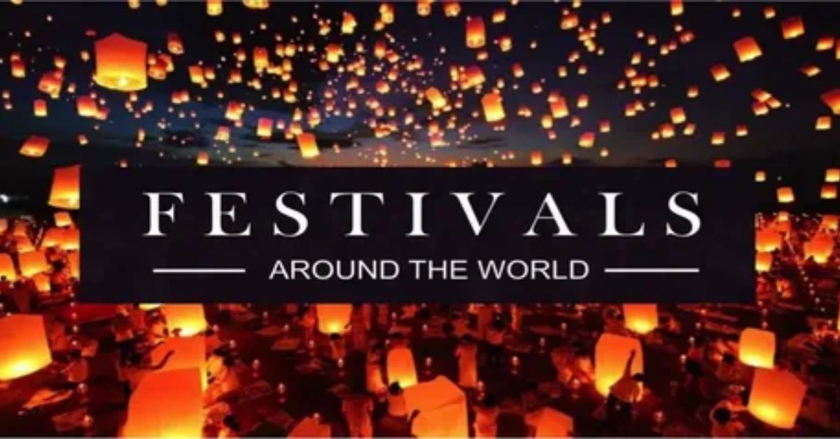 10-festivals-around-the-world-you-cant-miss