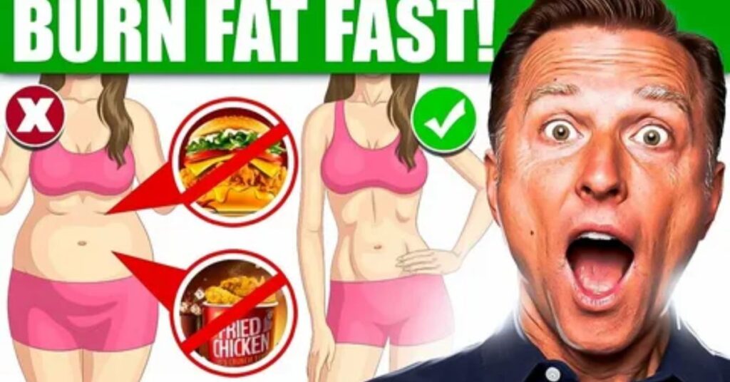 10-proven-tips-to-melt-belly-fat-fast-and-naturally