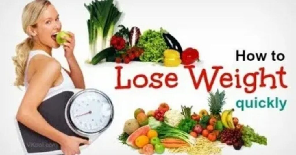 10-quick-weight-loss-tips-to-transform-your-body-fast