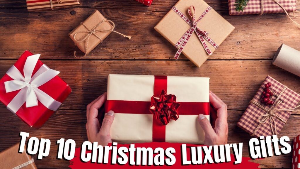 10-special-christmas-gift-ideas-for-the-ultimate-christmas-gift-guide-2024