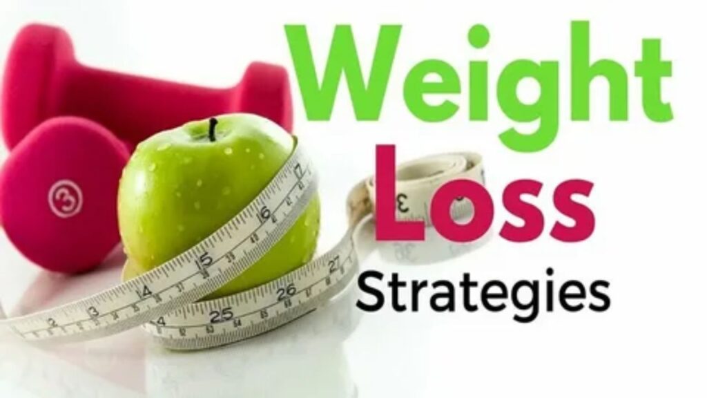 10-weight-loss-strategies-that-really-work-quickly