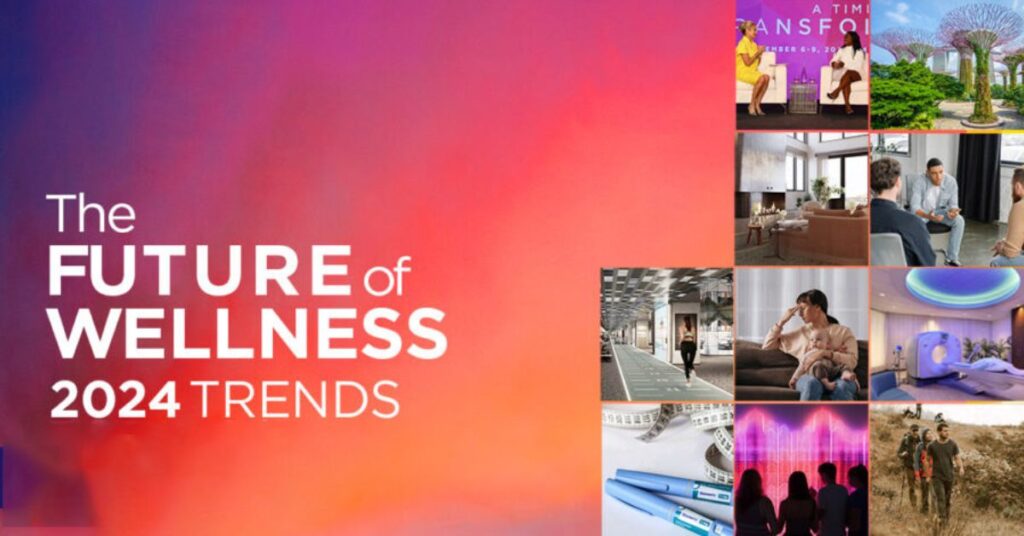 2024-health-trends-what-you-need-to-know-about-the-future-of-wellness