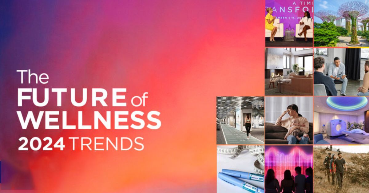 2024-health-trends-what-you-need-to-know-about-the-future-of-wellness