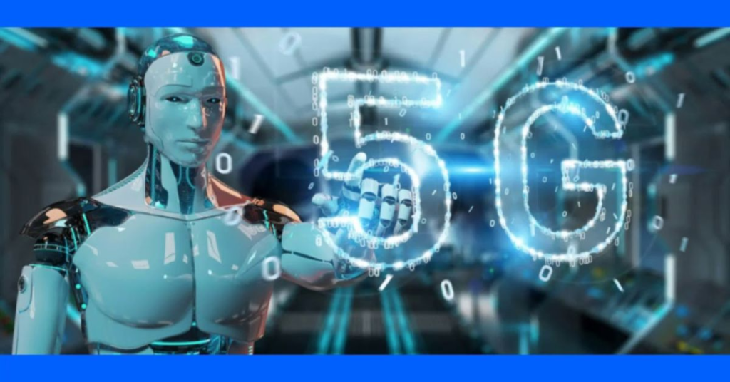 5g-and-the-future-of-cybersecurity