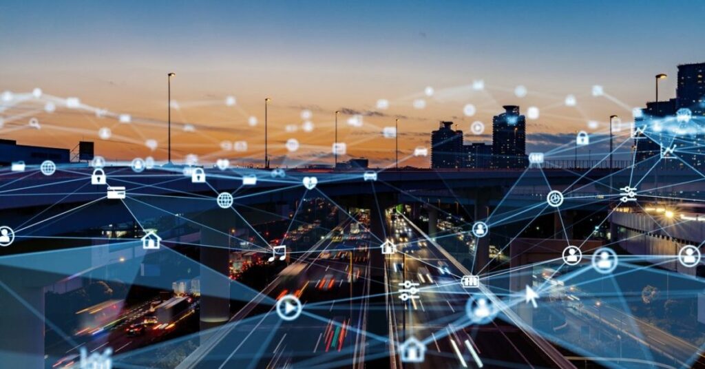 5g-and-the-future-of-smart-cities-connecting-the-urban-landscape