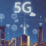 5g-technology-building-the-foundation-of-a-smart-world (1)