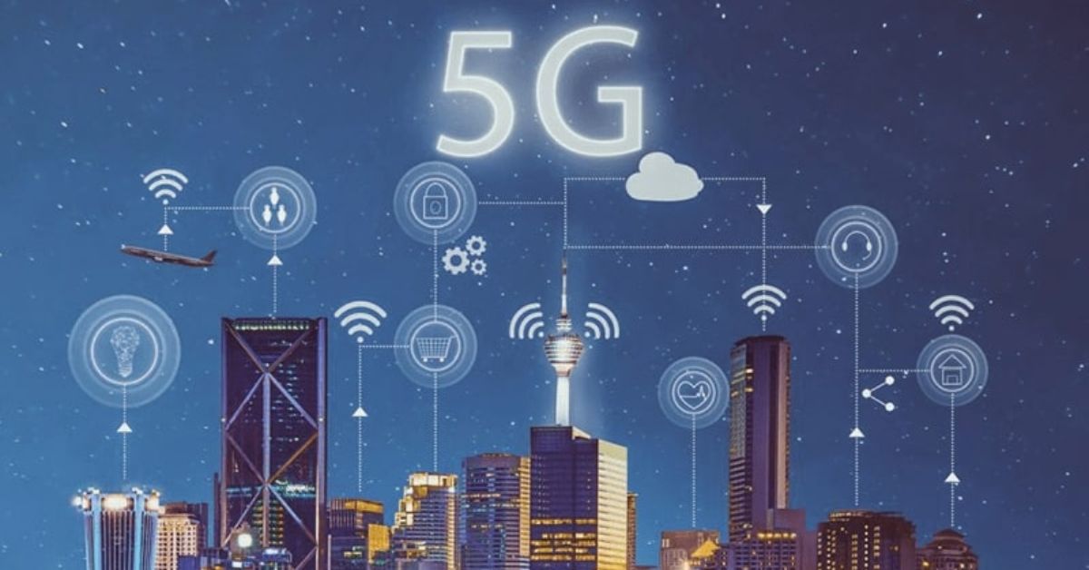 5g-technology-building-the-foundation-of-a-smart-world (1)