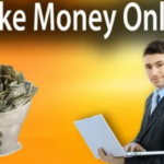 How to make money online in 2025