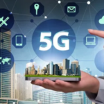 Key Features, Benefits, and Impact of 5G Technology