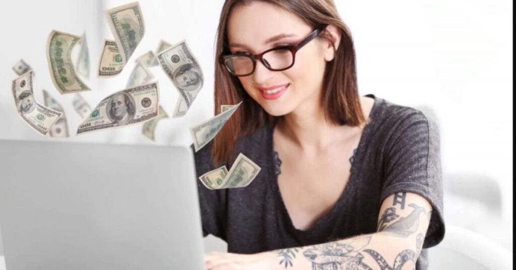 freelancing-turn-your-skills-into-cash