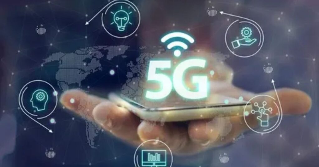 a-comprehensive-guide-to-5g-technology-advantages-features-and-future-impact