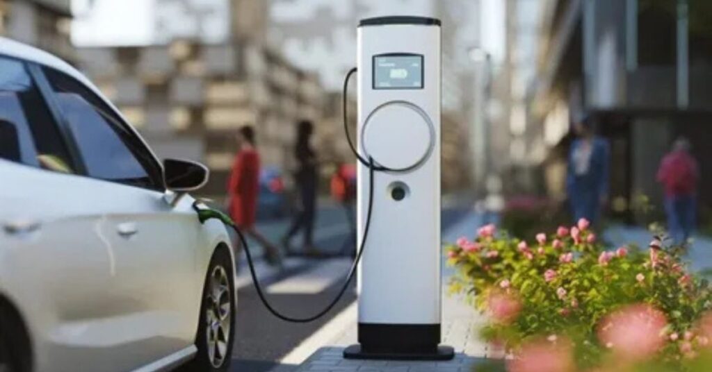 addressing-challenges-in-ev-adoption