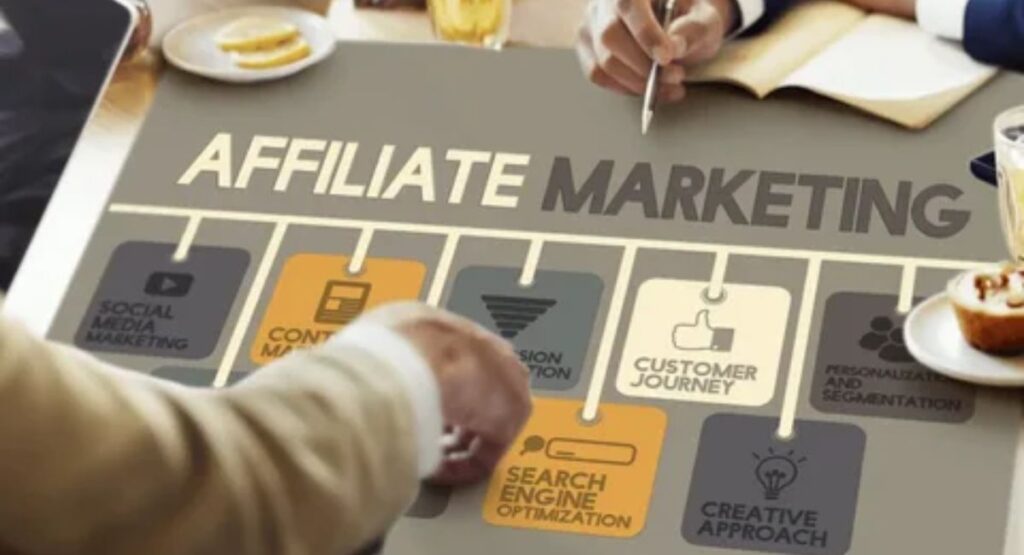 affiliate-marketing-for-online-earning