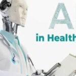 ai-in-healthcare-transforming-diagnostics-and-treatment-for-a-new-era