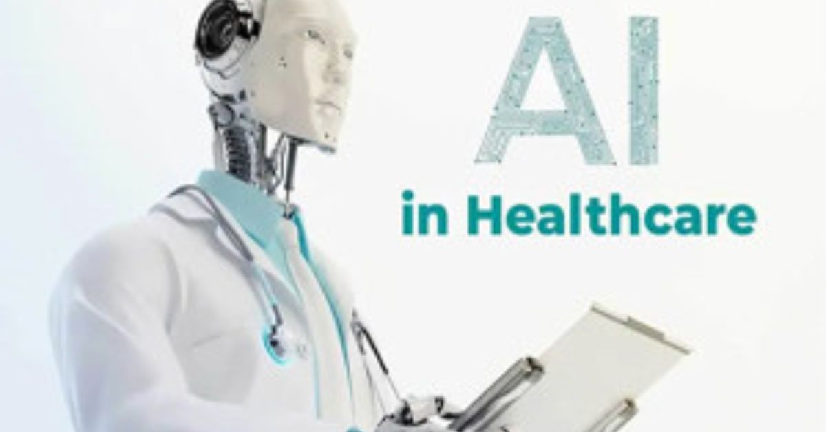 ai-in-healthcare-transforming-diagnostics-and-treatment-for-a-new-era