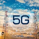 benefits-of-5g-technology