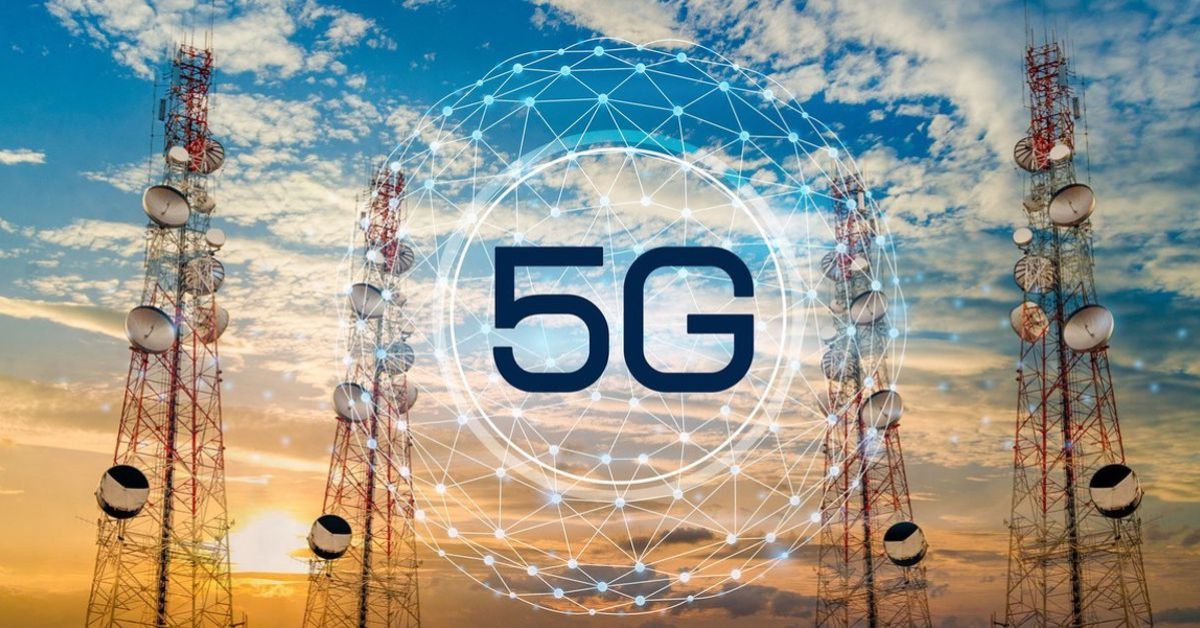 benefits-of-5g-technology