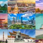 best-destinations-in-asia-for-december-travel