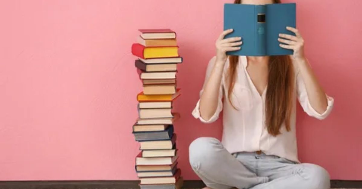 book-reading-habits-for-success-how-to-read-learn-and-grow