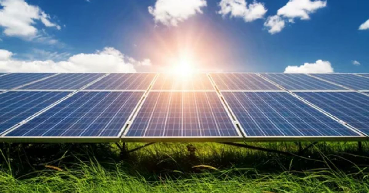 bright-ideas-why-solar-energy-is-the-future-of-power