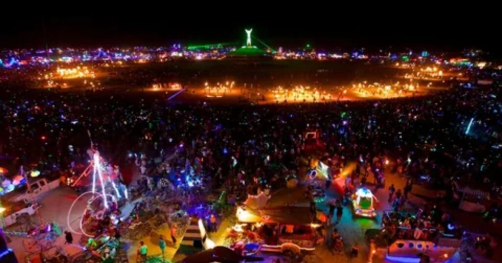 burning-man-USA