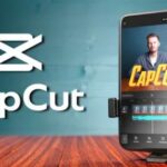 capcut-hacks-you-need-to-know-for-next-level-editing (2)