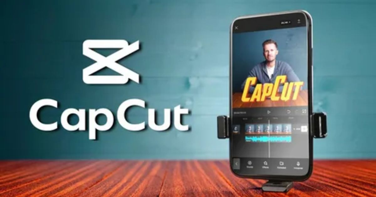 capcut-hacks-you-need-to-know-for-next-level-editing (2)