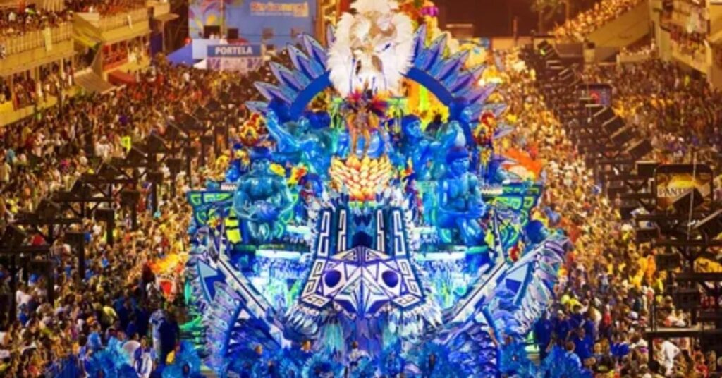 carnival-–-brazil