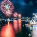 celebrate-new-years-eve-10-heartwarming-and-fun-ideas