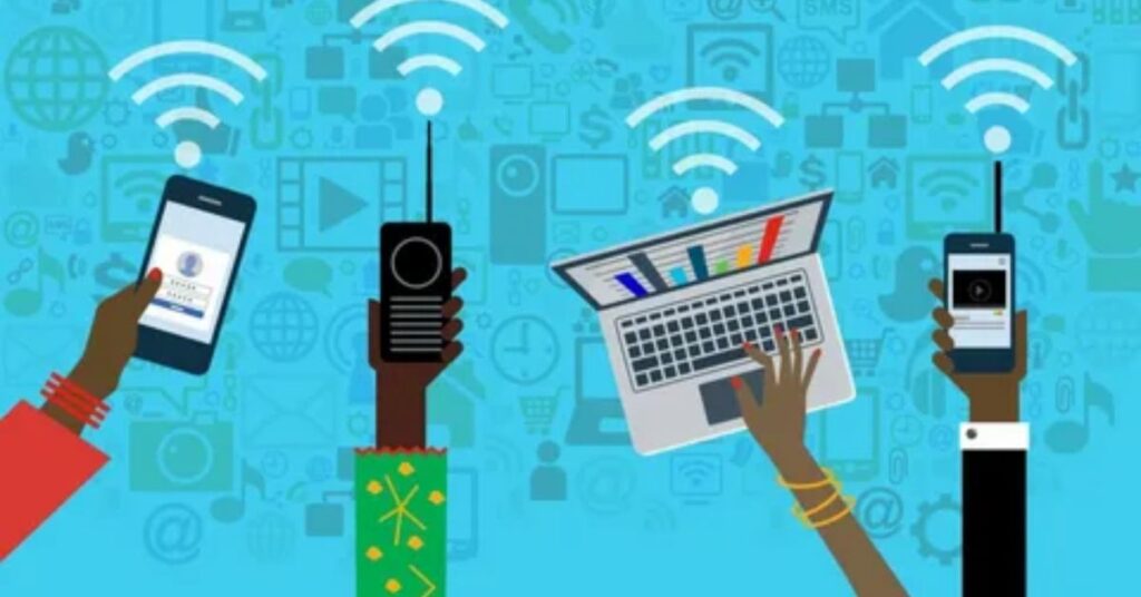 comparison-of-5g-providers-and-services