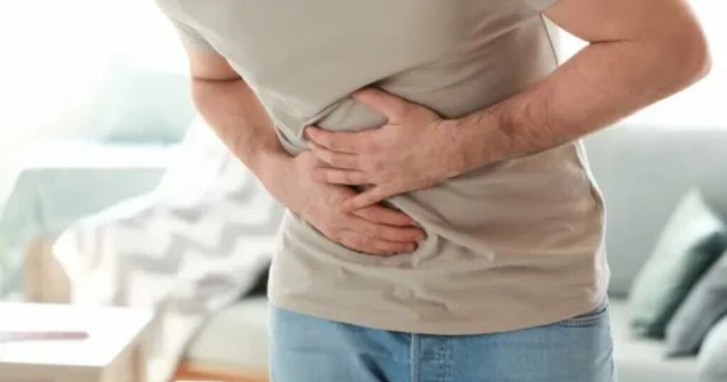 conditions-and-disorders-affecting-the-stomach