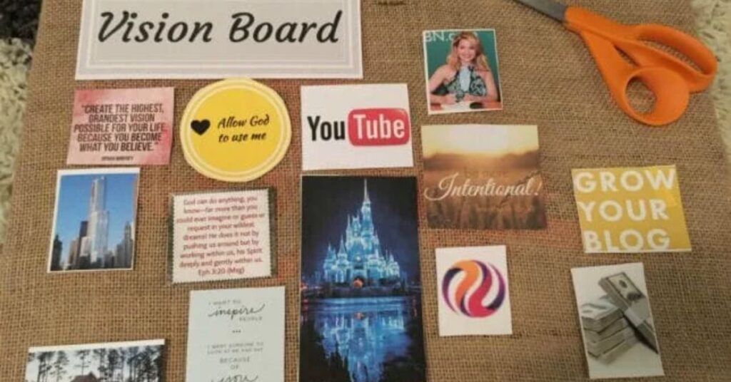 create-a-vision-board-to-set-your-intentions-for-the-new-year