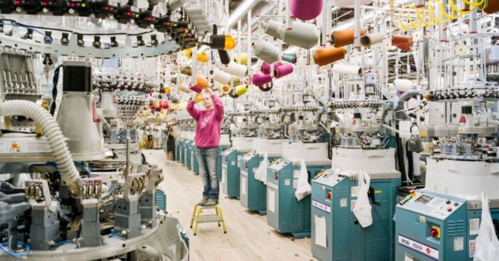 current-trends-and-challenges-in-the-textile-industry