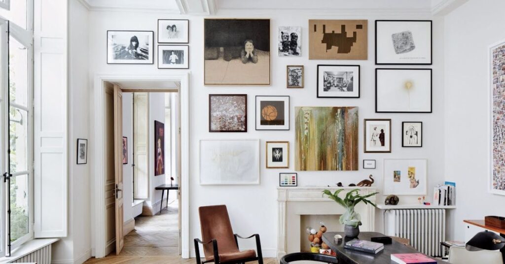 design-secrets-the-art-of-home-decor-mastery