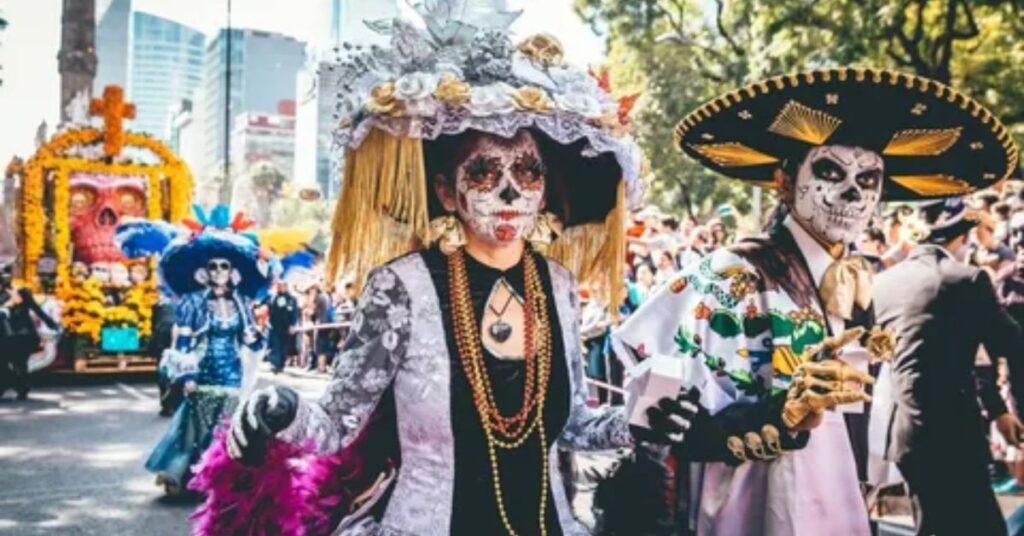 dia-de-los-muertos-mexico.jpg
